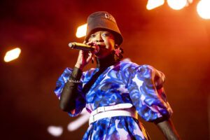 Lauryn-Hill-2-1500x1000.jpg