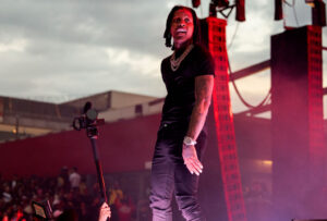 Lil-Durk.jpg