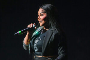 Lil-Kim.jpg