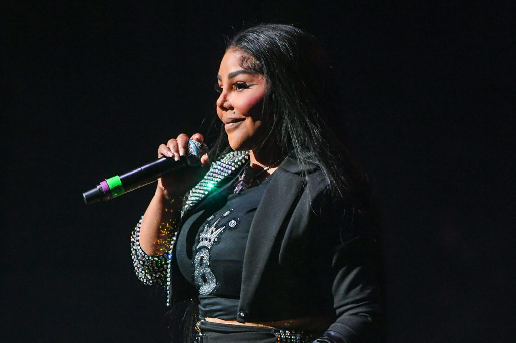 Lil-Kim.jpg