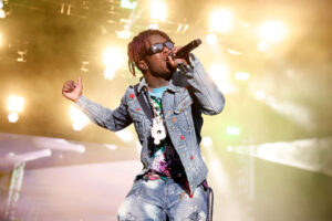 Lil-Uzi-Vert.jpg