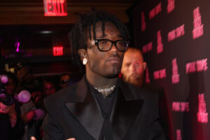 Lil-Uzi-Vert-Barter-16-Release.jpg