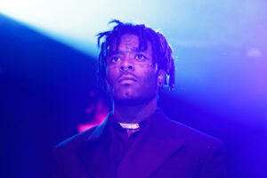 Lil-Uzi-Vert-Magician.jpg