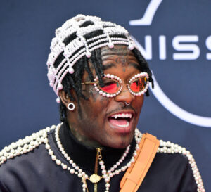 Lil-Uzi-Vert-Music-Video.jpg