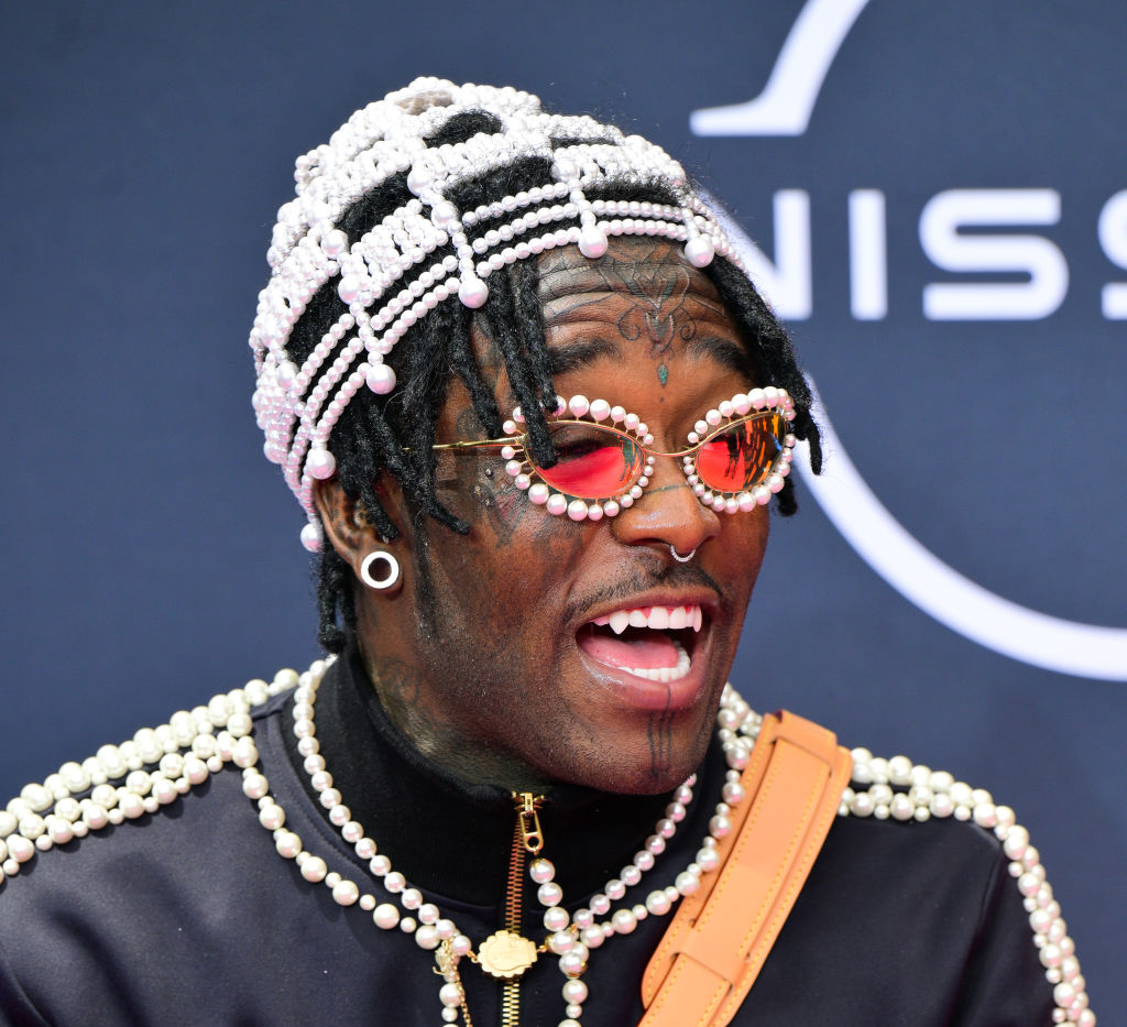 Lil-Uzi-Vert-Music-Video.jpg