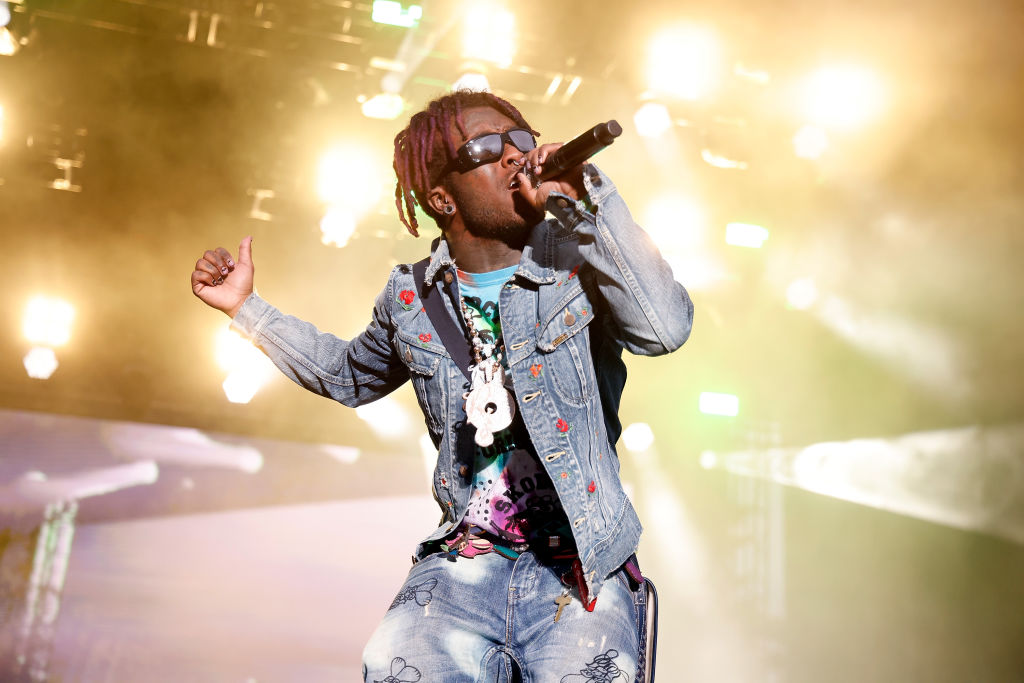 Lil-Uzi-Vert.jpg