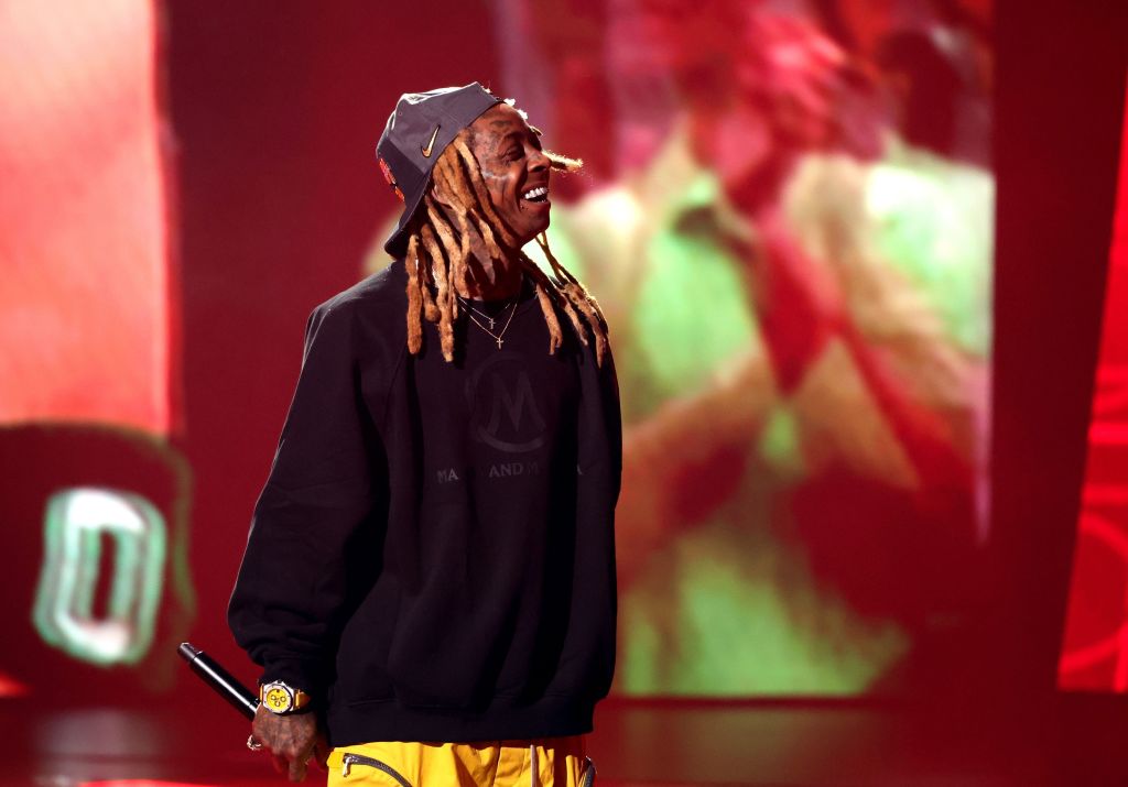 Lil-Wayne.jpg