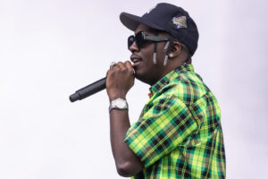 Lil-Yachty-1.jpg