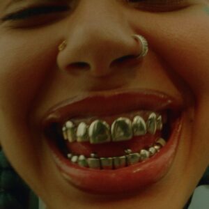 Lil-Yachty-Slide-EP-stream.jpg
