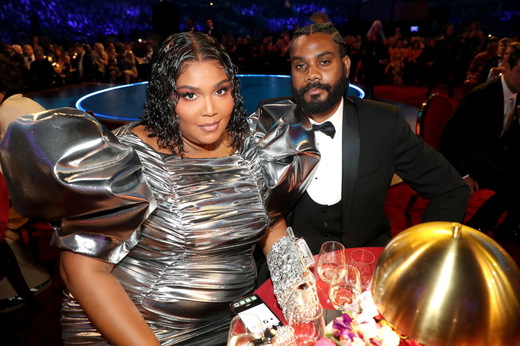 Lizzo-and-Myke-Wright-1.jpg