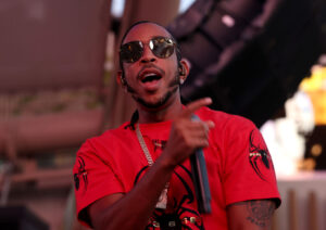 Ludacris.jpg