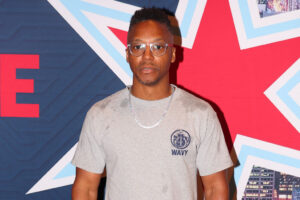 Lupe-Fiasco.jpg