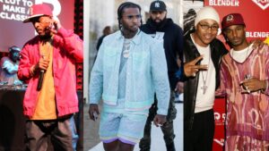 MTA-Metro-Subway-Cards-Hip-Hop-Rappers-1500x844.jpg