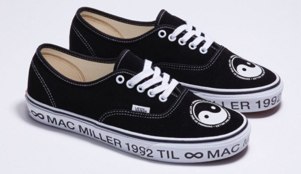 Mac-Miller-Vans-Authentic-Swimming.jpg