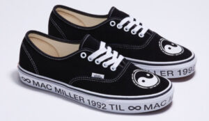 Mac-Miller-Vans-Authentic-Swimming.jpg