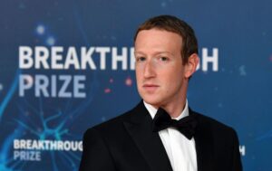 Mark-Zuckerberg-1.jpg