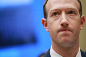 Mark-Zuckerberg-Elon-Fight-1500x1000.jpg