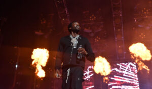 Meek-Mill-1.jpg
