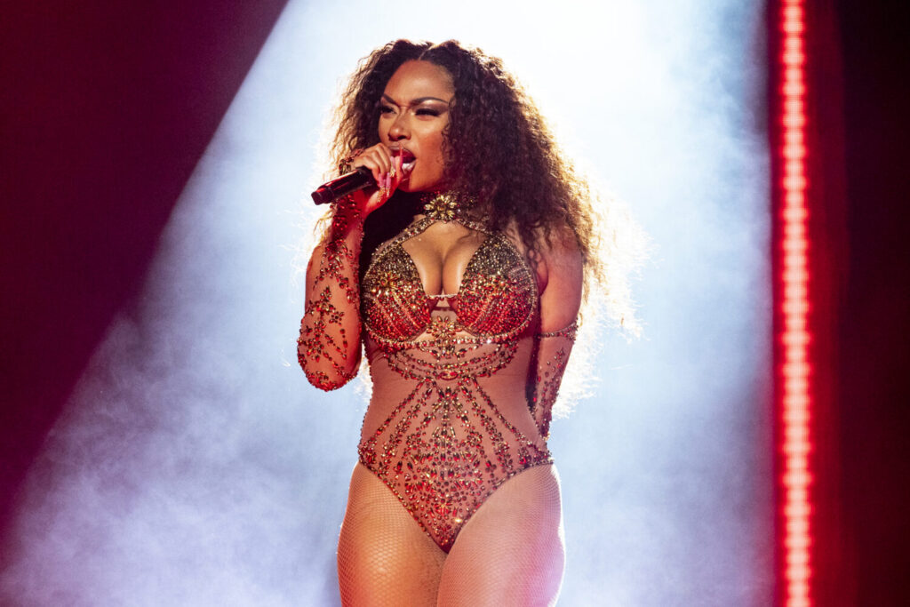 Megan-Thee-Stallion-HAters-1500x1000.jpg