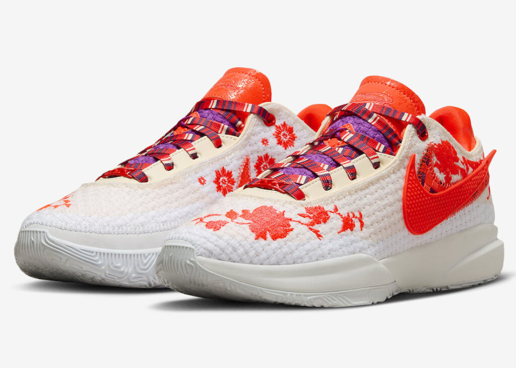 Mimi-Plange-Nike-LeBron-20-FJ0725-801-Release-Date-4.jpg