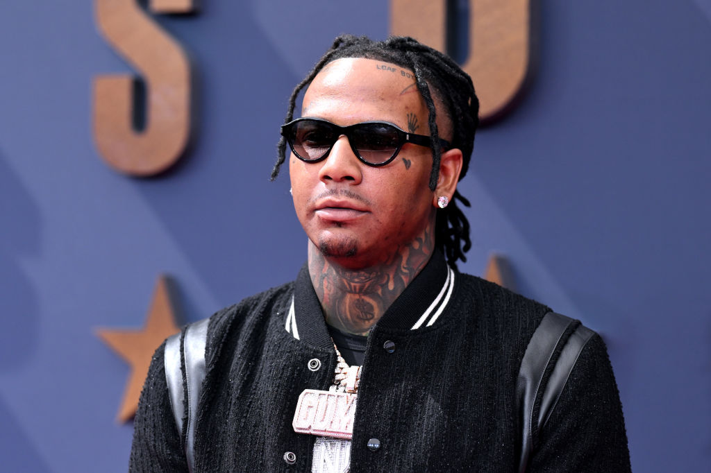 Moneybagg-Yo.jpg