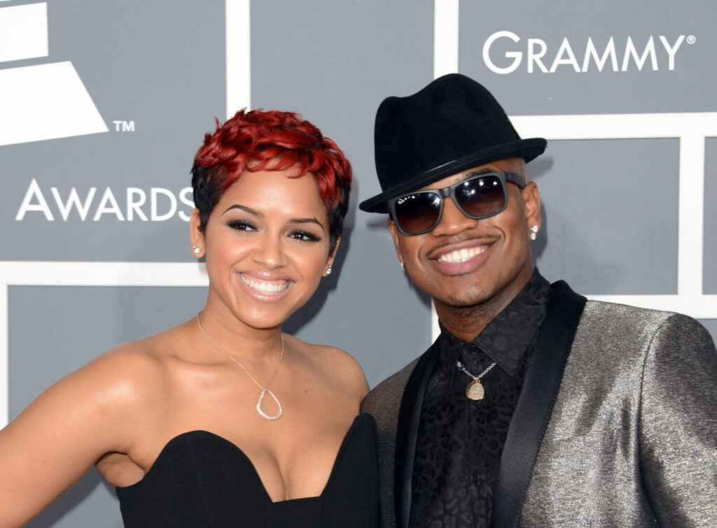 MonyettaShawNe-Yo-1500x1106.jpg