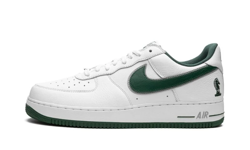NIKE-Air-Force-1-Low-22LeBron-James-22Four-Horsemen2222-1.webp.webp