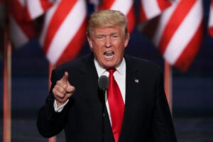 Nancy-Pelosi-Donald-Trump-1500x1000.jpg