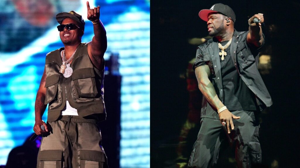 Nas-50-Cent-Show-Hip-Hop-News-1500x844.jpg