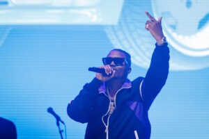 Nas-Calls-Rappers-From-His-Era.jpg