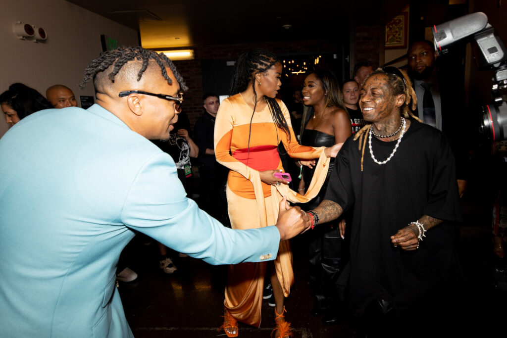 Nas-Lil-Wayne-1-1500x1000.jpg