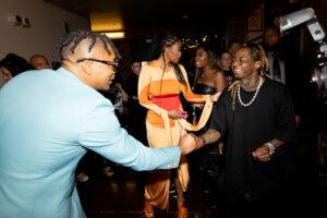 Nas-Lil-Wayne-1-1500x1000.jpg