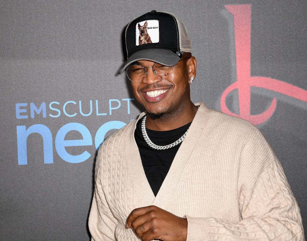 Ne-Yo-1.jpg