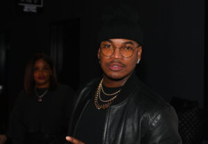 Ne-Yo.jpg