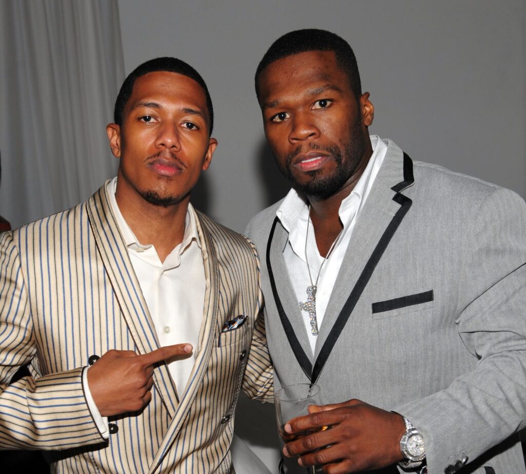 Nick-Cannon-50-Cent-1500x1353.jpg