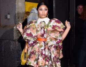 Nicki-Minaj-1.jpg