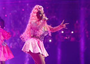 Nicki-Minaj-2-1500x1071.jpg