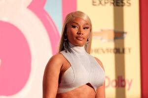 Nicki-Minaj-Female-Barbz.jpg
