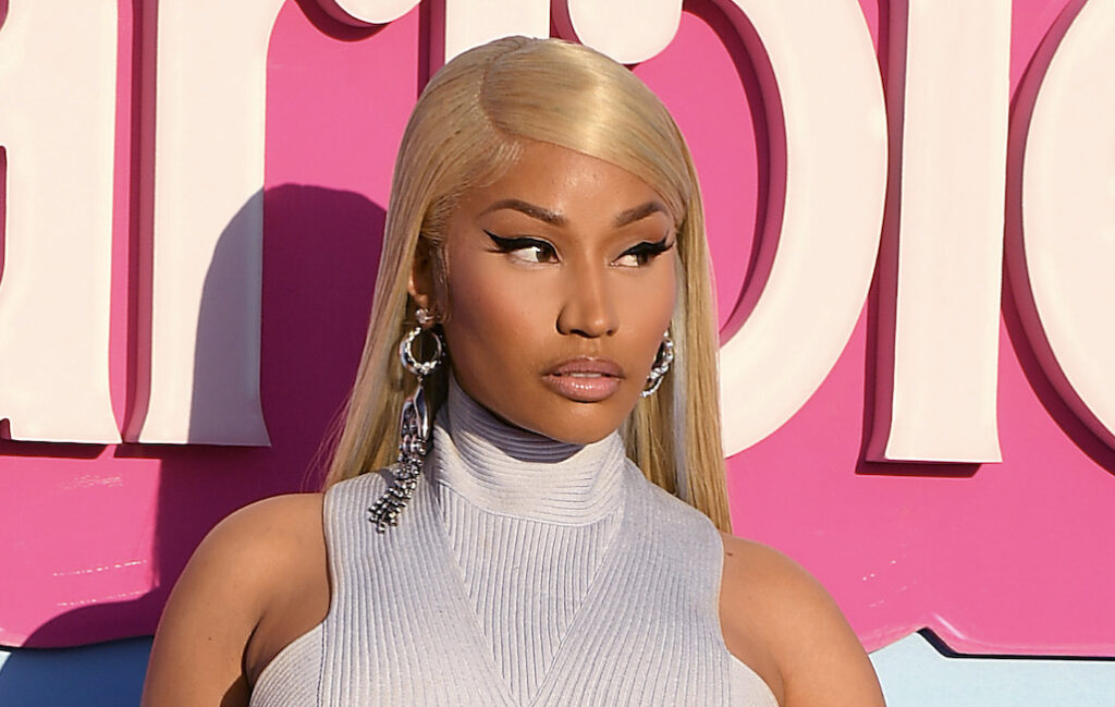 Nicki-Minaj-Pink-Friday-2-New-Snippet.jpg