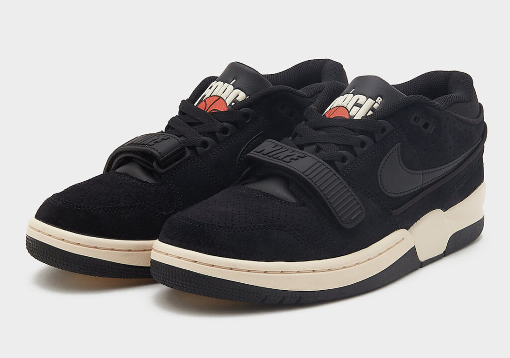 Nike-Air-Alpha-Force-88-Black-Guava-Ice-FN6594-002-Release-Date-1.jpg