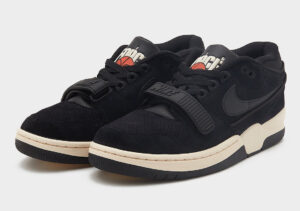 Nike-Air-Alpha-Force-88-Black-Guava-Ice-FN6594-002-Release-Date-1.jpg