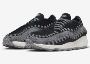 Nike-Air-Footscape-Woven-Black-Smoke-Grey-FB1959-001-Release-Date-4.jpg