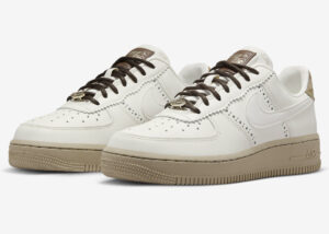 Nike-Air-Force-1-Low-Brogue-FV3700-112-4.jpg