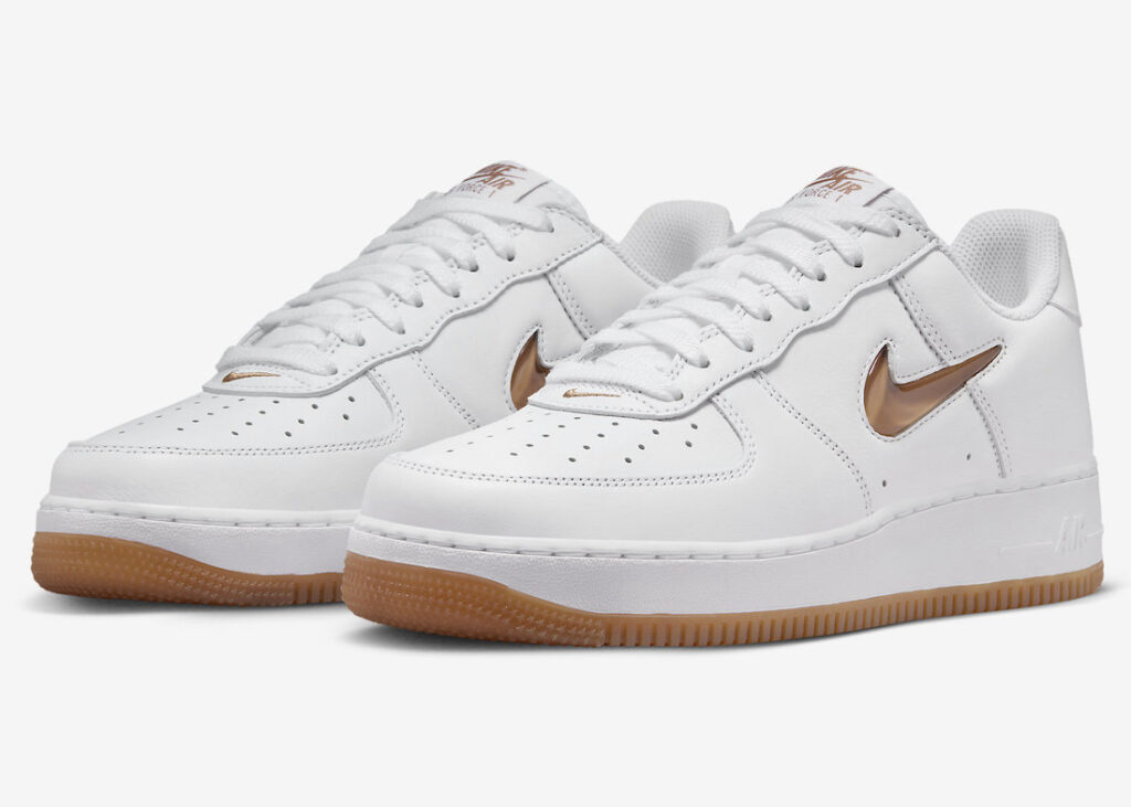 Nike-Air-Force-1-Low-Bronze-Jewel-FN5924-103-Release-Date-4.jpg