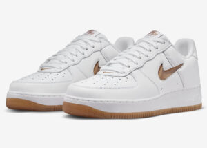 Nike-Air-Force-1-Low-Bronze-Jewel-FN5924-103-Release-Date-4.jpg