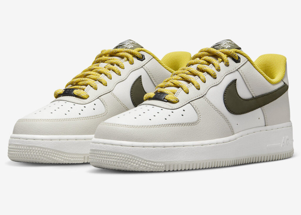 Nike-Air-Force-1-Low-Premium-Light-Bone-FV3628-031-4.jpg