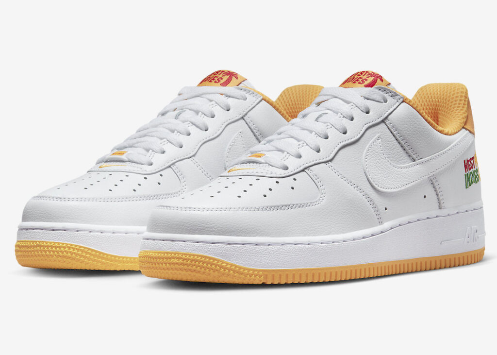 Nike-Air-Force-1-Low-West-Indies-DX1156-101-Release-Date-4.jpg
