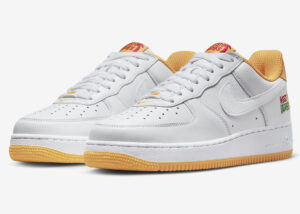Nike-Air-Force-1-Low-West-Indies-DX1156-101-Release-Date-4.jpg
