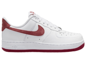 Nike-Air-Force-1-Low-White-Dragon-Red-FQ7626-100.png