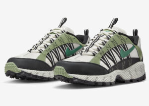 Nike-Air-Humara-Oil-Green-FJ7098-301-4.jpg